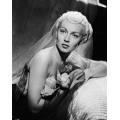 Lana Turner Photo